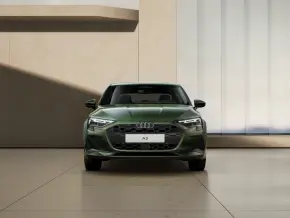 A3 Limuzina TFSI 85 kW thumbnail
