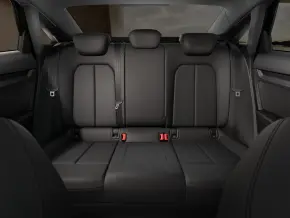 A3 Limuzina TFSI 85 kW thumbnail
