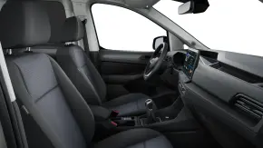 CaddyFL Trend 2.0 TDI 75 kW thumbnail