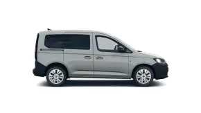 CaddyFL Trend 2.0 TDI 75 kW thumbnail