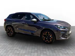 CUPRA Terramar 2.0 TSI DSG 4DRIVE thumbnail