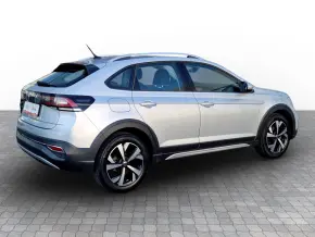 VW Taigo Style1.5 TSI DSG thumbnail