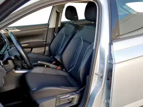 VW Taigo Style1.5 TSI DSG thumbnail