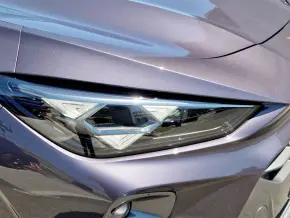 CUPRA Terramar 2.0 TSI DSG 4DRIVE thumbnail
