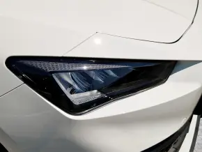 SEAT Leon Style 1.5 eTSI DSG7 mild hybrid thumbnail