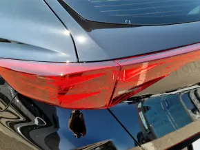 CUPRA Formentor Tribe Edition1.5 eTSI DSG7mhev thumbnail