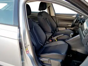 VW Taigo Style1.5 TSI DSG thumbnail