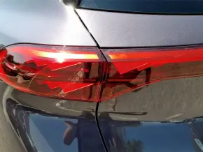 CUPRA Terramar 2.0 TSI DSG 4DRIVE thumbnail