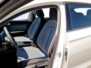 SEAT Leon Style 1.5 eTSI DSG7 mild hybrid thumbnail
