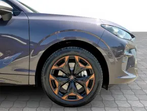 CUPRA Terramar 2.0 TSI DSG 4DRIVE thumbnail