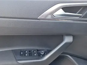VW Taigo Style1.5 TSI DSG thumbnail