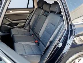 VW Passat Var.Comfortline 2.0 TDI DSG thumbnail