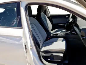 SEAT Leon Style 1.5 eTSI DSG7 mild hybrid thumbnail