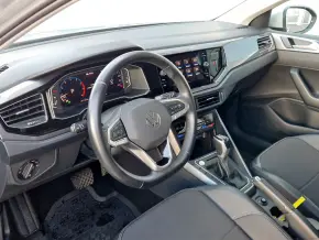 VW Taigo Style1.5 TSI DSG thumbnail