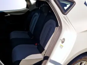 SEAT Leon Style 1.5 eTSI DSG7 mild hybrid thumbnail