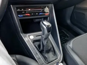 VW Taigo Style1.5 TSI DSG thumbnail