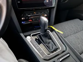 VW Passat Var.Comfortline 2.0 TDI DSG thumbnail