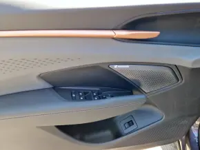 CUPRA Terramar 2.0 TSI DSG 4DRIVE thumbnail