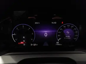 VW Golf Life 2.0 TDI DSG thumbnail