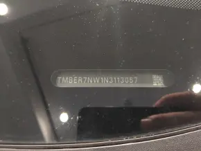 Škoda SCALA AMBITION 1.0 TSI thumbnail