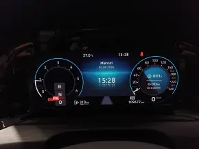 VW Golf Style 2.0 TDI DSG thumbnail