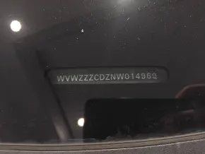 VW Golf Style 2.0 TDI DSG thumbnail