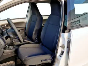Škoda Citigo Style MPI / ASG / 5 usi thumbnail