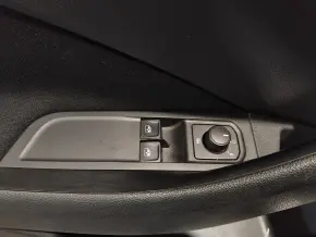 Škoda SCALA AMBITION 1.0 TSI thumbnail