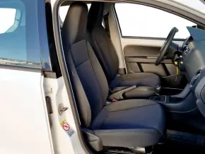 Škoda Citigo Style MPI / ASG / 5 usi thumbnail