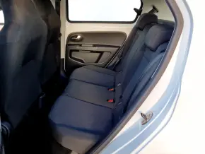 Škoda Citigo Style MPI / ASG / 5 usi thumbnail