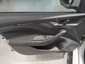 Škoda SCALA AMBITION 1.0 TSI thumbnail