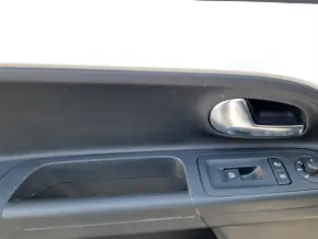 Škoda Citigo Style MPI / ASG / 5 usi thumbnail
