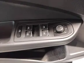 VW Golf Style 2.0 TDI DSG thumbnail