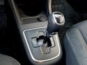 Škoda Citigo Style MPI / ASG / 5 usi thumbnail