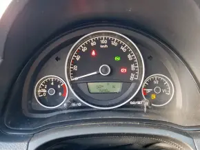 Škoda Citigo Style MPI / ASG / 5 usi thumbnail