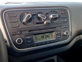 Škoda Citigo Style MPI / ASG / 5 usi thumbnail