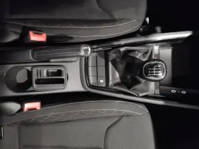 Škoda SCALA AMBITION 1.0 TSI thumbnail