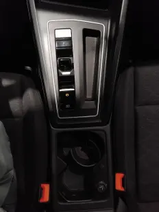 VW Golf Life 2.0 TDI DSG thumbnail