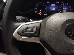 VW Golf Style 2.0 TDI DSG thumbnail