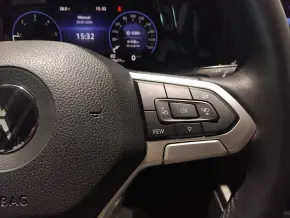 VW Golf Style 2.0 TDI DSG thumbnail