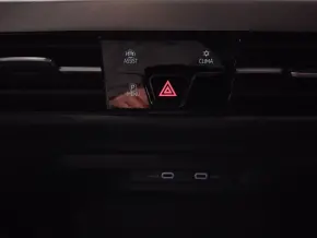 VW Golf Life 2.0 TDI DSG thumbnail
