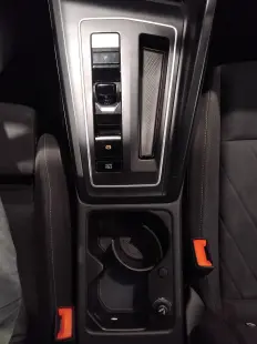 VW Golf Style 2.0 TDI DSG thumbnail