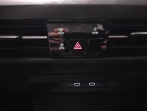VW Golf Style 2.0 TDI DSG thumbnail