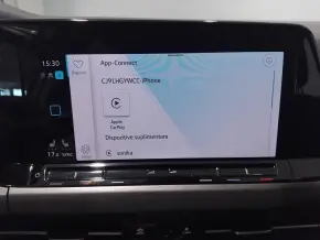 VW Golf Style 2.0 TDI DSG thumbnail