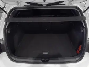 VW Golf Life 2.0 TDI DSG thumbnail