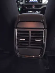 Škoda SCALA AMBITION 1.0 TSI thumbnail