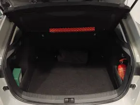 Škoda SCALA AMBITION 1.0 TSI thumbnail