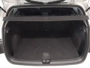 VW Golf Style 2.0 TDI DSG thumbnail