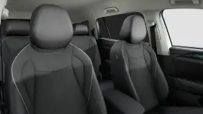 Tayron Elegance 2.0 TSI DSG 4Mot thumbnail