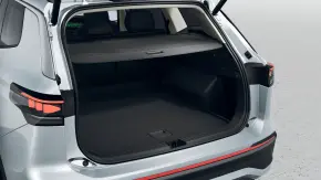 Tayron Elegance 2.0 TSI DSG 4Mot thumbnail
